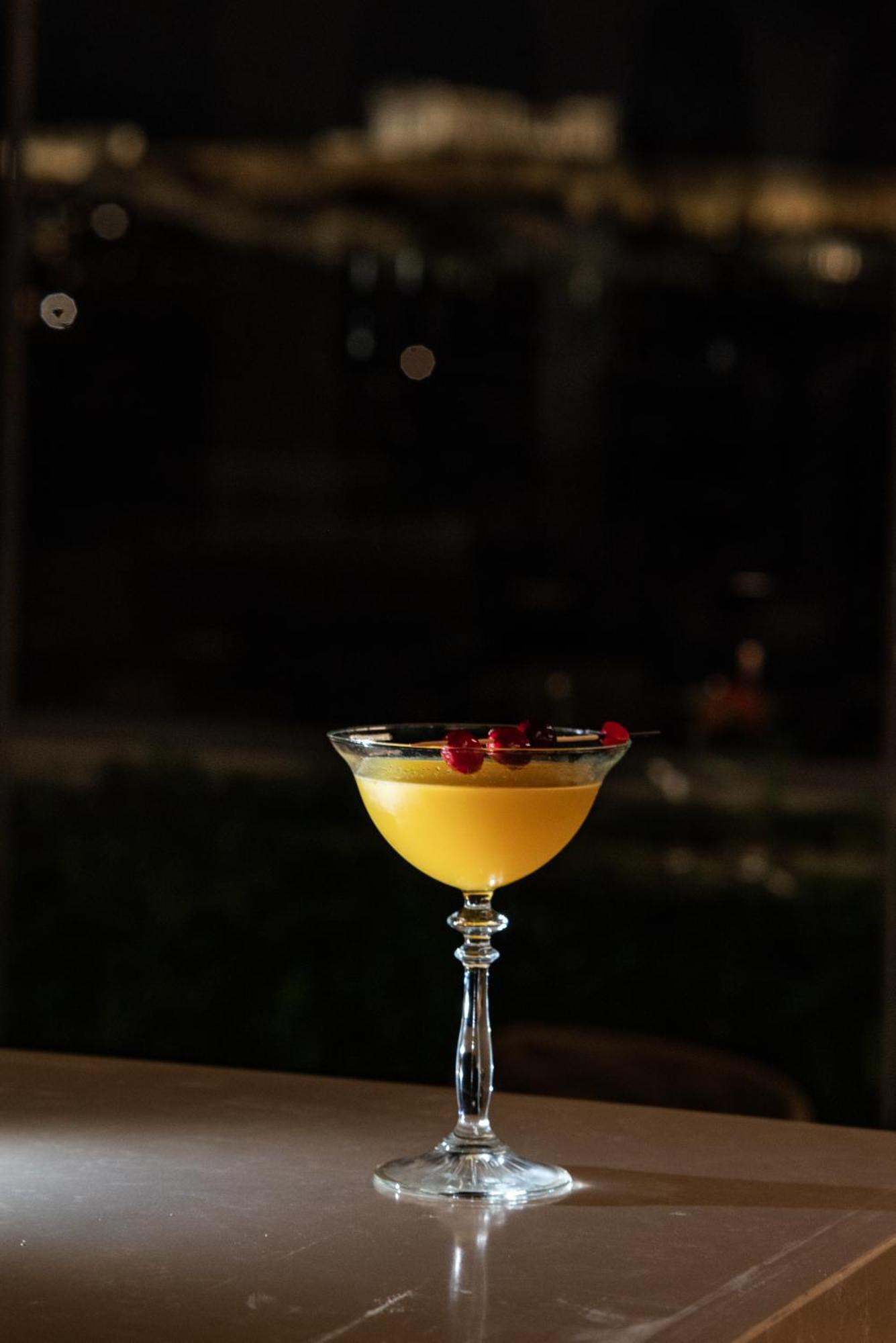 507 Athens B&B 외부 사진
